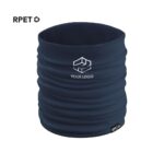 Braga Suanix - Imagen 5