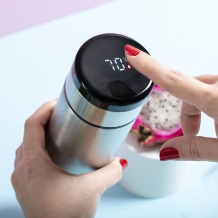 Termo Kaucex - Imagen 7