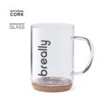 Taza Hindras - Imagen 2