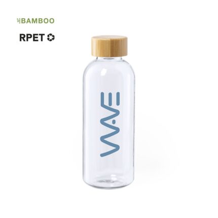 Bidón Solarix - Imagen 7