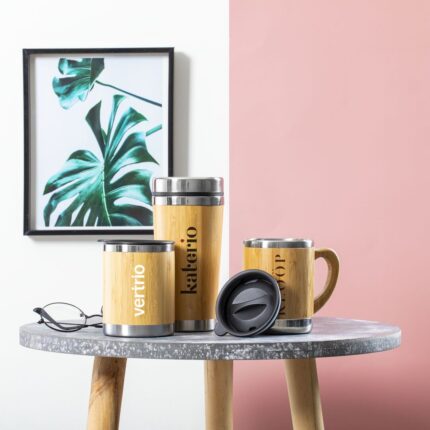 Vaso Térmico Lubon - Imagen 4