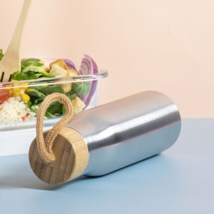 Bidón Dropun - Imagen 8