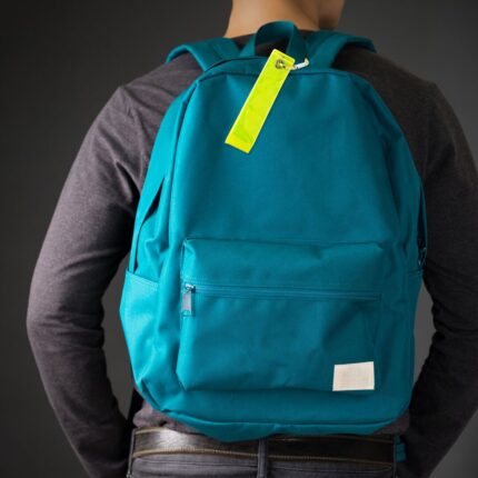 Llavero Brux - Imagen 9