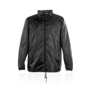 Impermeable Natsu