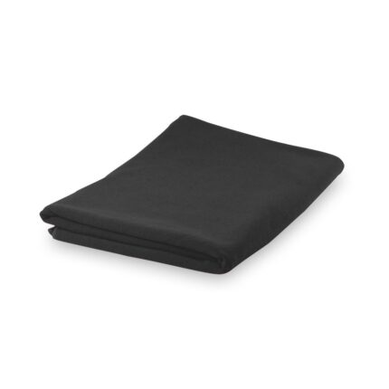 Toalla Absorbente Lypso - Imagen 9