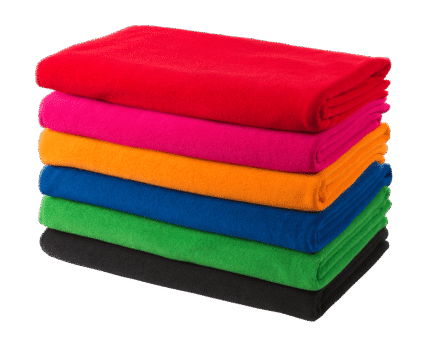 Toalla Absorbente Lypso - Imagen 10