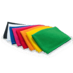 Toalla Absorbente Kotto - Imagen 12