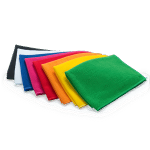 Toalla Absorbente Kotto