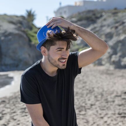 Sombrero Likos - Imagen 12