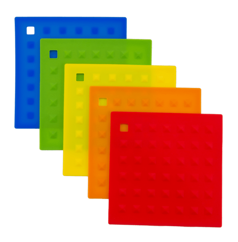 Salvamantel Soltex