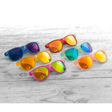 Gafas Sol Nival - Imagen 10