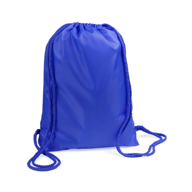PR1906BI17341_14592_Sibert_SZ2 Mochila Sibert