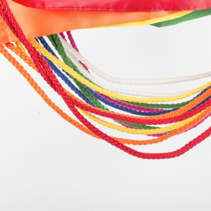 Mochila Sibert - Imagen 13