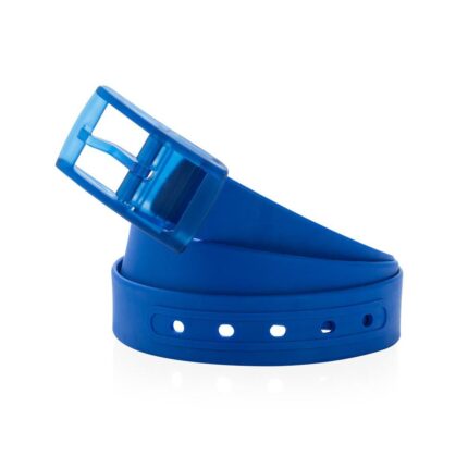 Cinturón Kyiss - Imagen 6