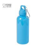 Bidón Zanip - Imagen 9