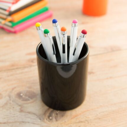 Bolígrafo Puntero Neyax - Imagen 10