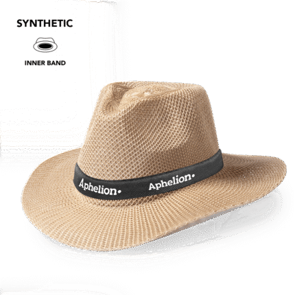 Sombrero Hindyp - Imagen 5