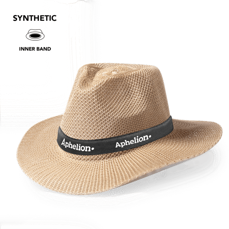Sombrero Hindyp