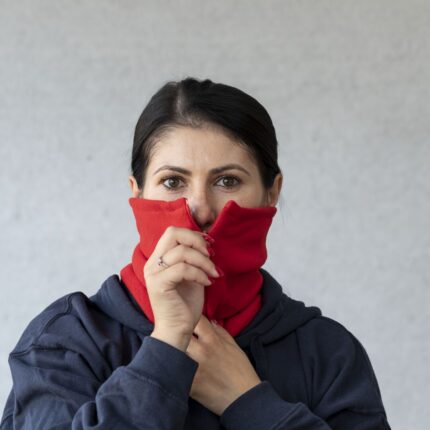 Braga Nostal - Imagen 8