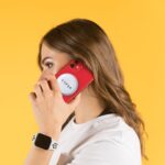 Cargador Makensy - Imagen 6