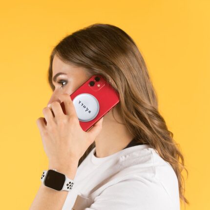 Cargador Makensy - Imagen 6