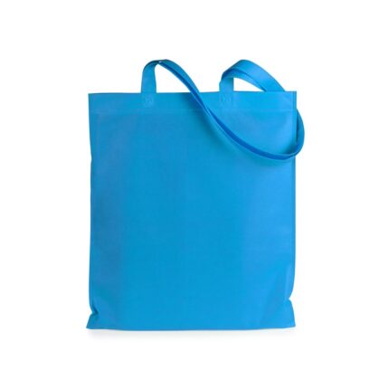 Bolsa Jazzin - Imagen 11
