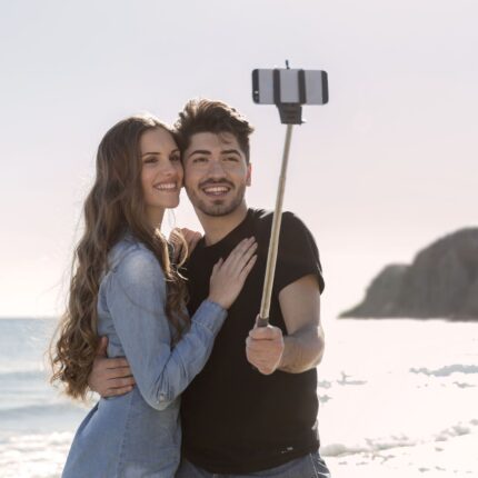 Monopod Nefix - Imagen 9