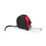 Flexómetro Grade 5m - Imagen 5