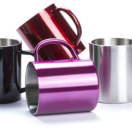 Taza Yozax - Imagen 10