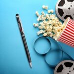 Bolígrafo Puntero Byzar - Imagen 12