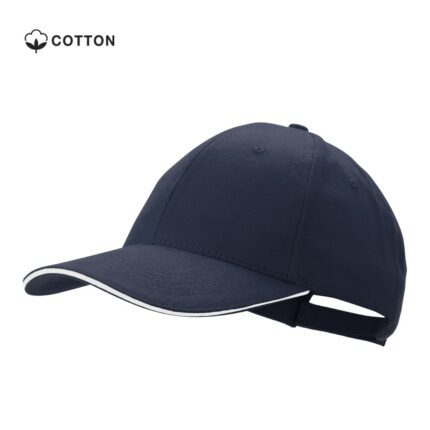 Gorra Rubec - Imagen 11