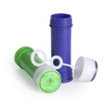 Pompero Bujass - Imagen 7