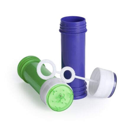 Pompero Bujass - Imagen 7