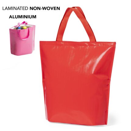 Bolsa Nevera Hobart - Imagen 9