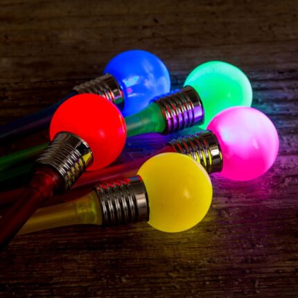 Bolígrafo Nicky - Imagen 10