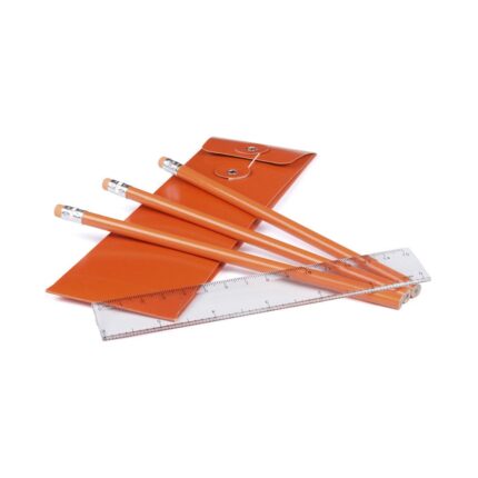 Set Laptan - Imagen 10