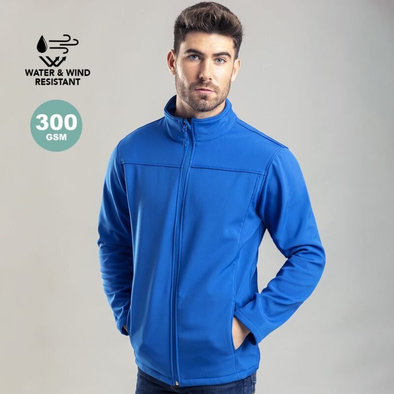 PR2015BI17448_14716_Baidok_SZ2 Chaqueta Baidok