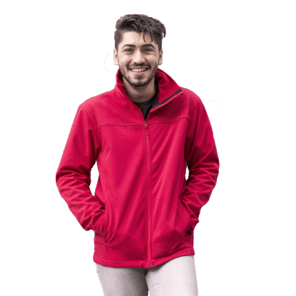 Chaqueta Baidok - Imagen 19