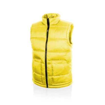 Chaleco Tansy - Imagen 11