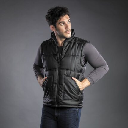 Chaleco Tansy - Imagen 12