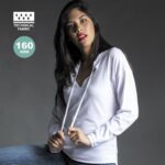 Camiseta Adulto Yuk - Imagen 10