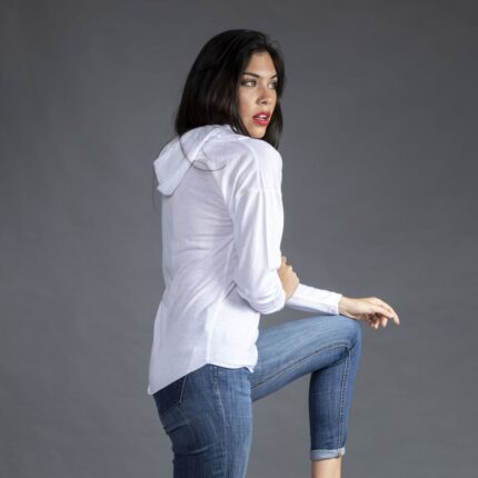 Camiseta Adulto Yuk - Imagen 11