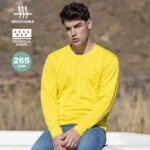 Sudadera Técnica Adulto Kroby - Imagen 16