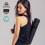 Camiseta Mujer Tecnic Lemery - Imagen 10