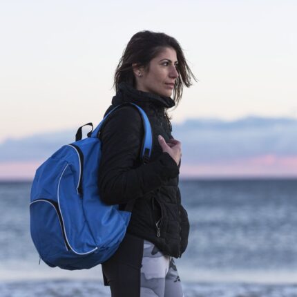 Mochila Yondix - Imagen 9