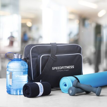 Bolso Curcox - Imagen 9