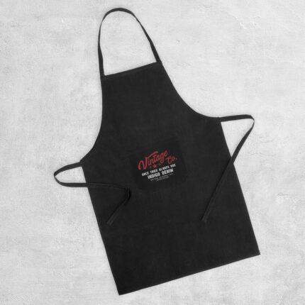 Delantal Xigor - Imagen 12