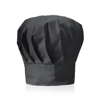 Gorro Cocina Nilson - Imagen 4