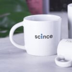 Taza Tarbox - Imagen 5