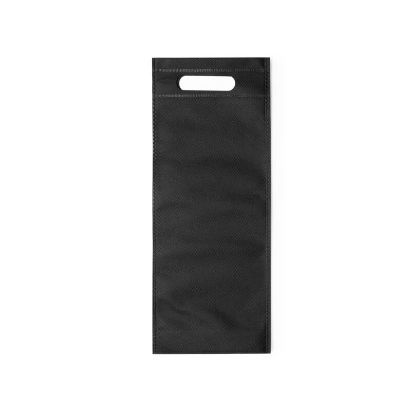 PR2067BI17498_14774_Varien_SZ2 Bolsa Varien
